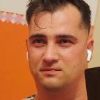 Владимир