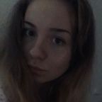 Александра