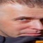 Василий
