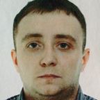 Сергей
