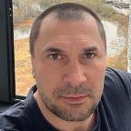 Виктор