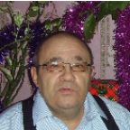 Владимир