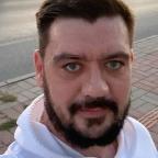Юрий