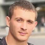 Александр