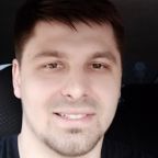 Даха