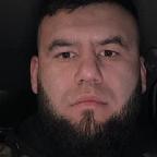 Оловуддин