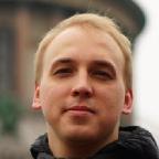Алексей