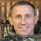 Владимир