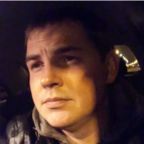 Владимир