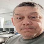 Радик