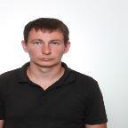 Юрий