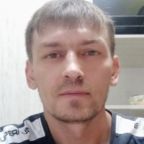 Сергей