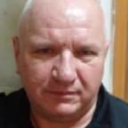 Владимир