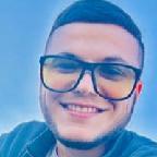 Rustam
