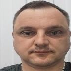 Алексей