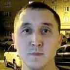 Шамиль