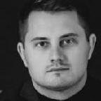 Дмитрий