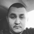 Андрей