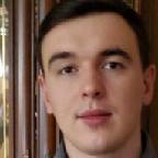Александр