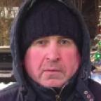 Georgy