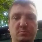 Данил