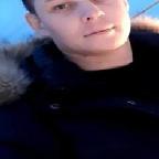 Андрей