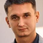 Михаил