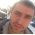 Евгений