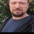 Дмитрий
