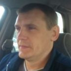 Евгений