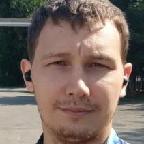 Максим