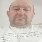 Николай
