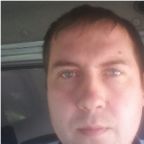 Евгений