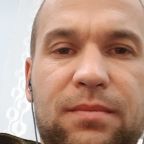 Дмитрий