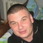 Сергей