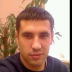 Александр