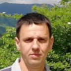 Юрий