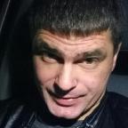 Alexandr