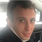 Борис