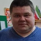 Дмитрий