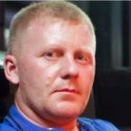 Александр