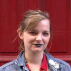 Manon