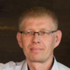 Евгений