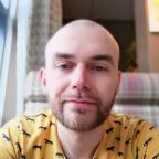 Андрей