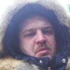 Даниил