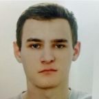 Кирилл