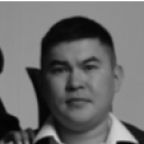 Виктор