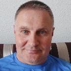 Alexey