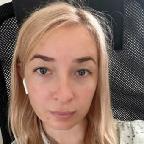 Татьяна