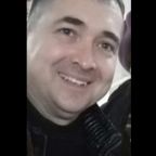 Шамиль